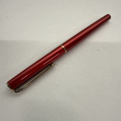 F3241 PELIKAN GERMANY 万年筆 ペリカン ペン先 18C-750 ブラック