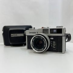 248738】 LPレコード 風と共に去りぬ 永遠のスクリーン・ミュージック