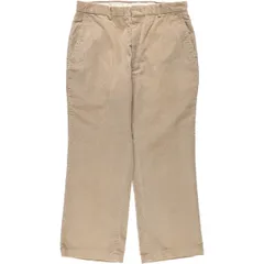 古着 ラングラー Wrangler コーデュロイパンツ メンズw33相当/eaa675064