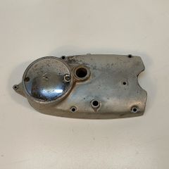 純正ハーレーショベルスポーツスター カムカバー XLH,XLCH 中古品