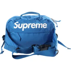 2026年最新】SUPREMEの人気アイテム - メルカリ