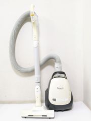 2024年製 東芝 VC-CF32-R サイクロン式掃除機 ヘッドなし - メルカリ