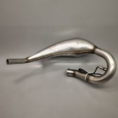 nsr50 チャンバー オクムラエンジニアリング ショートタイプ 前期