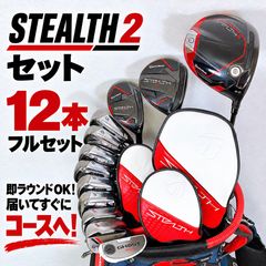 希少クラブ】無刻印 マッスルバックアイアン 10本セット DG S200