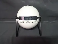 家庭用プラネタリウム