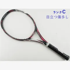 2026年最新】ezone dr liteの人気アイテム - メルカリ