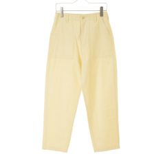 【Schott】3226001 ベイカーパンツ