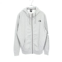サカイ Sacai モッズコート SCM-060 コットン コート メンズ Used A