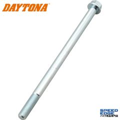DAYTONA デイトナ 66308 NISSIN ラジアル4POTキャリパー用 エア
