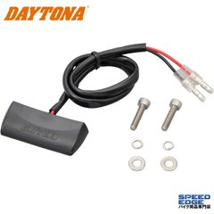 DAYTONA デイトナ 97374 パーマテックス モトシール1 (耐ガソリン液状