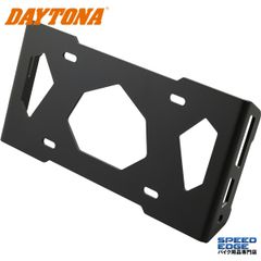 DAYTONA デイトナ 66308 NISSIN ラジアル4POTキャリパー用 エア