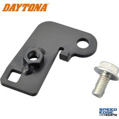 DAYTONA デイトナ 66308 NISSIN ラジアル4POTキャリパー用 エア