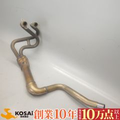 ✴︎良品！【HONDA】ホンダシビック？！【EG6】【EK9】エキマニ