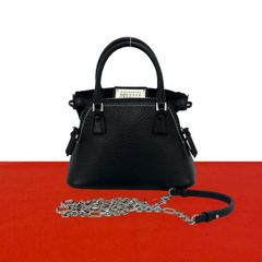 ほぼ未使用 FENDI フェンディ ヴィンテージ ズッカ FF 柄 キャンバス