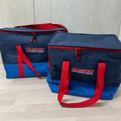 セルロイド ペンケース 昭和レトロ 筆箱 ダイセル クラフト 青 ブルー