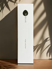 M-Dear ホイップウォッシュ 200g 洗顔料 - メルカリ