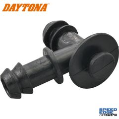 DAYTONA デイトナ 47122 X-804RS キャメルバックホースキャップ