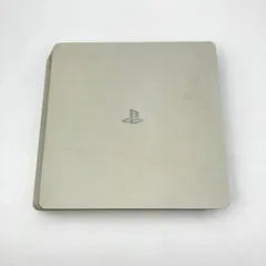【中古】本体）【ジャンク】SONY/PlayStation4 グレイシャー・ホワイト/CUH-2200A/※HDD破損[6][240006583892]