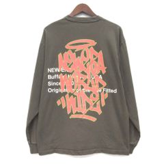 ヴァクトーヴォヤージュ vaqutaux VOYAGE カシミヤ ロングカーディガン 