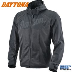 DAYTONA(デイトナ) 65670 DJ-032 ブラック ジャケット - メルカリ