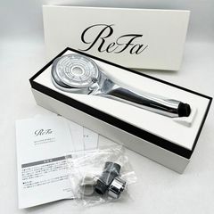 未使用 POLA ポーラ B.A グランラグゼ IV 50g CR8-09-57-02 - メルカリ