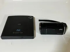 2026年最新】cu-bd50の人気アイテム - メルカリ