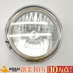 カワサキ Dトラッカー125/KLX125 純正 リアフェンダー 35019-0103