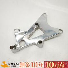 KLX125 D トラッカー125リアフェンダー 35019-0103純正中古 カワサキ Dトラッカー125/KLX125 純正 リアフェンダー 35019-0103