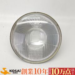 カワサキ Dトラッカー125/KLX125 純正 リアフェンダー 35019-0103