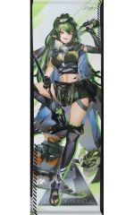 中古】マジックザギャザリング 230/269[R]：【KTK】血染めのぬかるみ