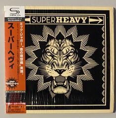 フォロー割対象商品】中古CD 内海利勝 & VGT『FIRST』 内海利勝サイン