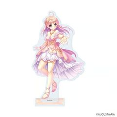 Fate/Grand Order ぴくりる！ アクリルスタンド vol.3 アーチャー