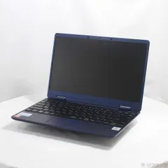 2026年最新】lavie ns600mabの人気アイテム - メルカリ