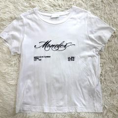 極美品】ノーリツ 温水ルームヒーター 室内機 RH-5203RN-BL - メルカリ