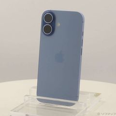 中古 Apple TV (第4世代) 32GB MR912J／A - メルカリ
