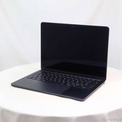 中古 Apple TV (第4世代) 32GB MR912J／A - メルカリ