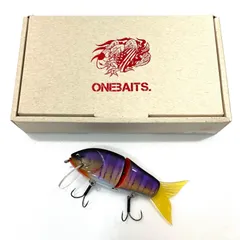 2026年最新】ONEBAITSの人気アイテム - メルカリ