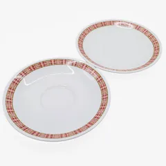 ピンクハウス★新品未使用食器★皿★プレート★5皿セット★陶器★① 2026年最新】PINK HOUSE 食器の人気アイテム - メルカリ