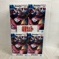ワンピースガレージキットフィギュア A+スタジオ / ベガパンク