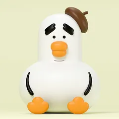 【予約】【新品】【再販】グッドスマイルアーツ上海 Aya&friends Huggy Good Smile Aya【正規品】