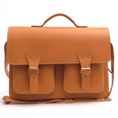 コーチ／COACH バッグ ブリーフケース ビジネスバッグ 鞄 ビジネス
