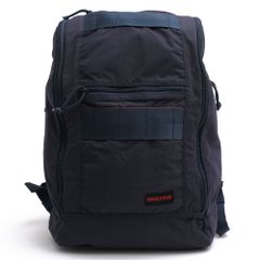 コーチ／COACH バッグ ショルダーバッグ 鞄 メンズ 男性 男性用 レザー