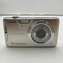 2026年最新】EX-Z270の人気アイテム - メルカリ