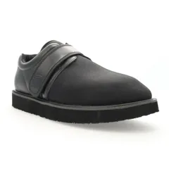 プロペット レディース シューズ スリッポン・ローファー Propet PedWalker 3 Womens Walking Shoes Black ブラック