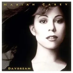 Daydream