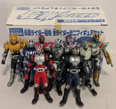 2025年最新】テレビマガジン仮面ライダー龍騎の人気アイテム