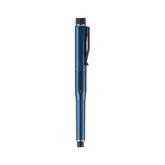 限定品】パイロット タイムライン 20周年記念モデル “WILL（ウィル