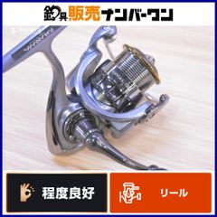 出光興産 ダイアナ フレシア U-46 20L - メルカリ
