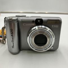 F9069 CASIO EXILIM EX-ZS240 24mm WIDE OPTICAL12x f=4.3-51.6mm 1