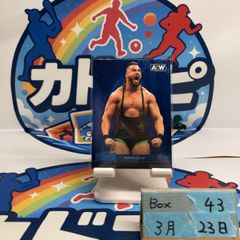 2025 BBM Glory 近本光司 07/10 直筆サインカード 阪神タイガース